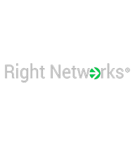 Right_Networks